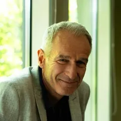 Erik Fausa Olsen
