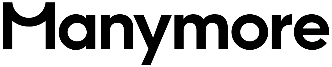 Manymore.com